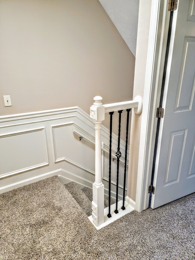 Building Photo - 6509 Blossomwood Cir NE