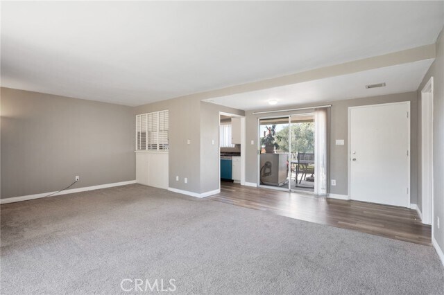 Building Photo - 22945 Nadine Cir