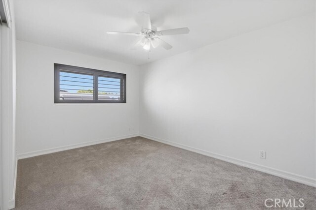 Building Photo - 23161 Tulip St