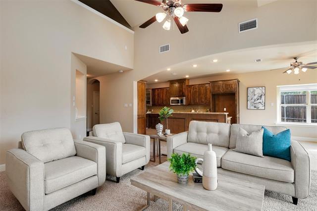 Building Photo - 1087 Sahallee Dr