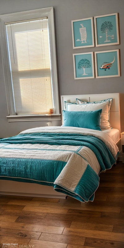 Building Photo - 800 Kennedy Blvd