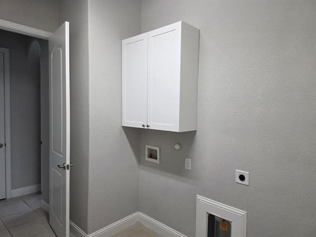 Building Photo - 1323 Roundup Rd