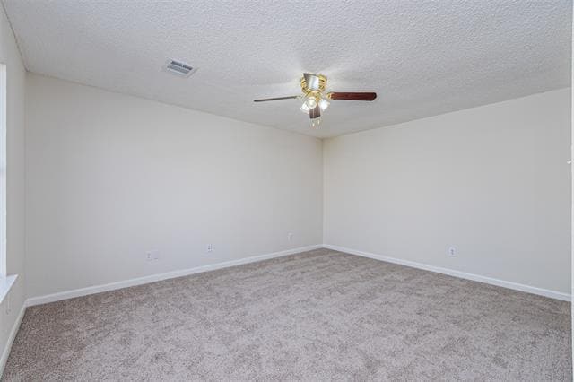 Building Photo - 1013 Post Oak Trail
