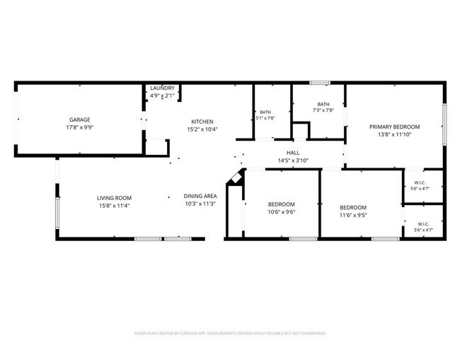 Building Photo - 8701 Weiser Dr