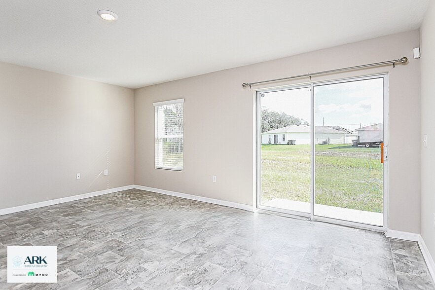 Building Photo - 1162 Hudson Harbor Ln