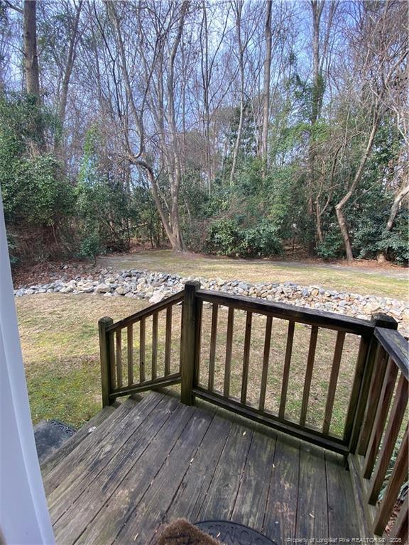 Building Photo - 320 Glenburney Dr