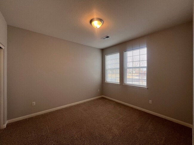 Building Photo - Beautiful 4 Bedroom Home in Fallon