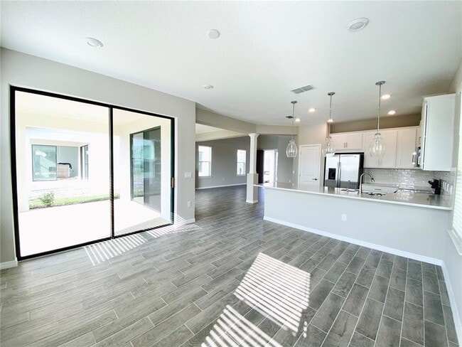 Building Photo - 2307 Kestrel Perch Pl