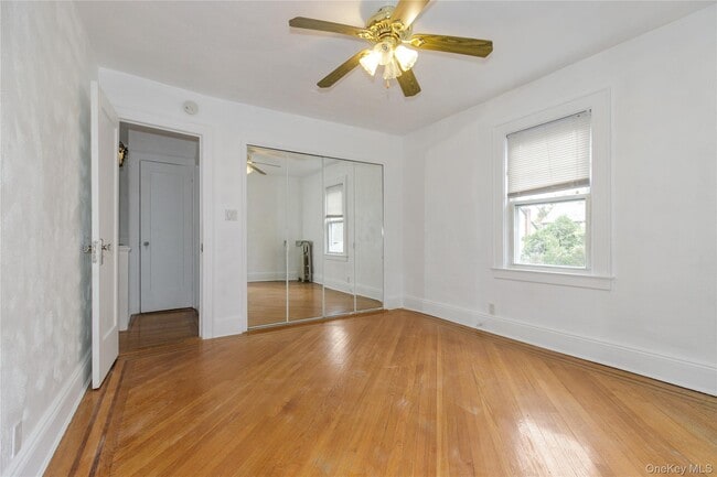 Building Photo - 4623 Arcadia Ln