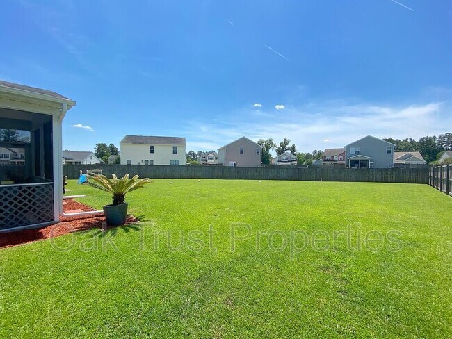 Building Photo - 701 Greymohr Ln