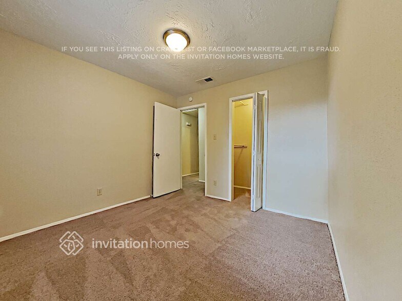Building Photo - 2850 Mayflower Landing Ct