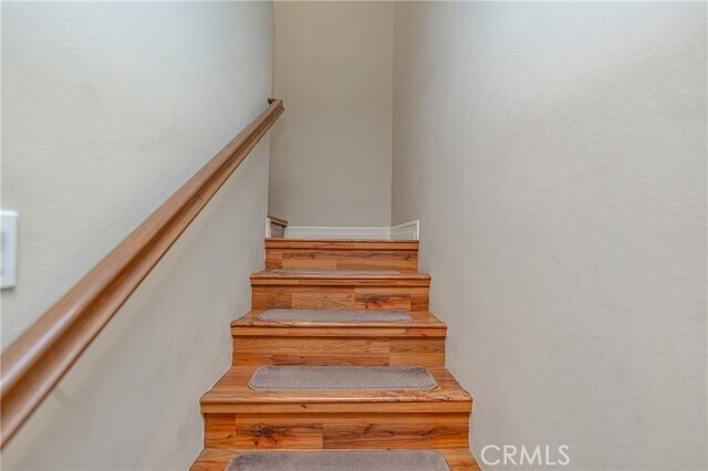 Building Photo - 3359 Via Sienna