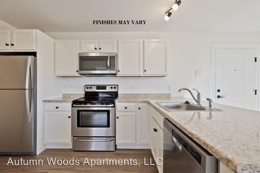 Autumn Woods Apartments Westbrook Me Apartment Finder