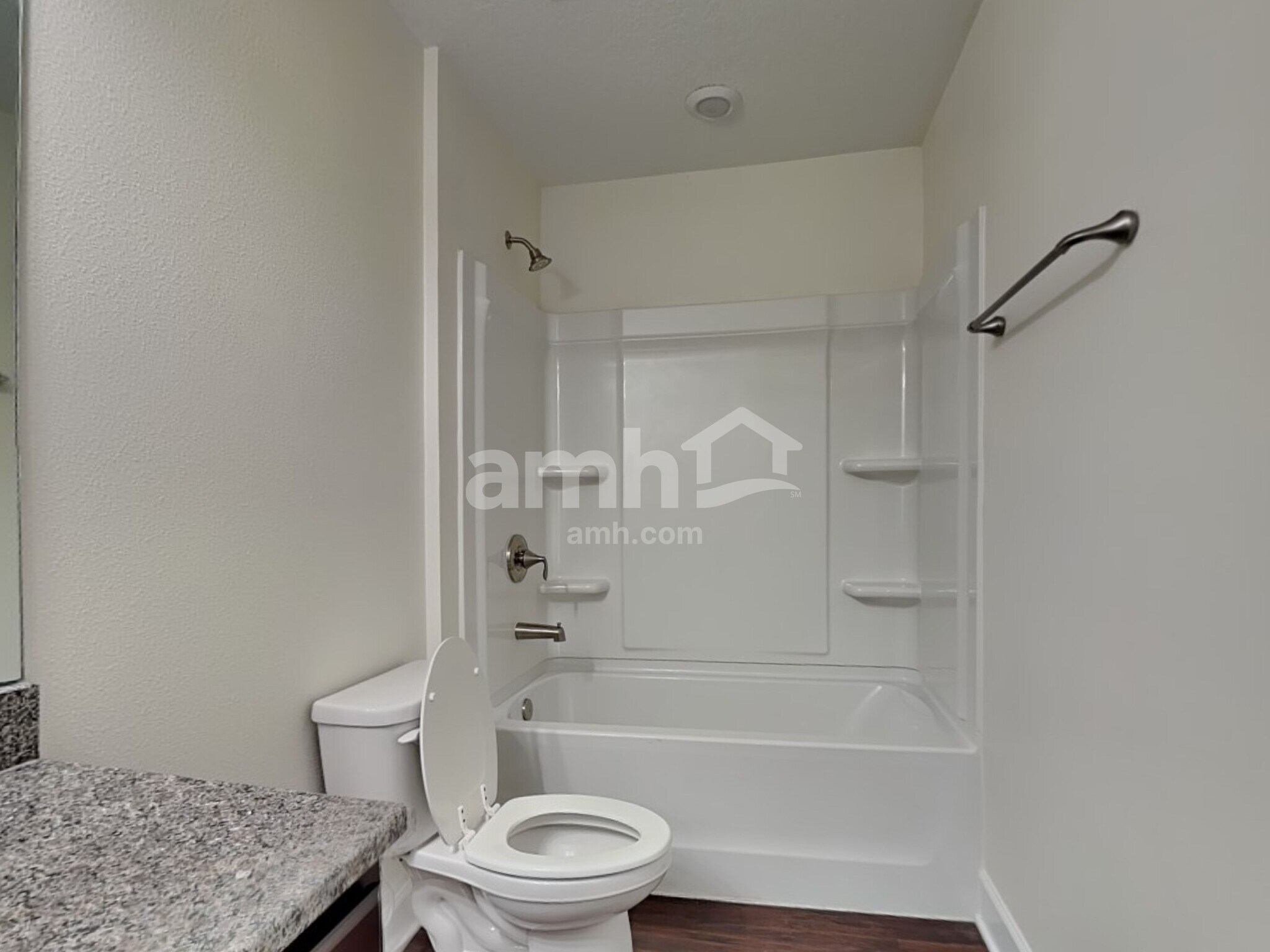 Building Photo - 11205 Delicate Rose Ct