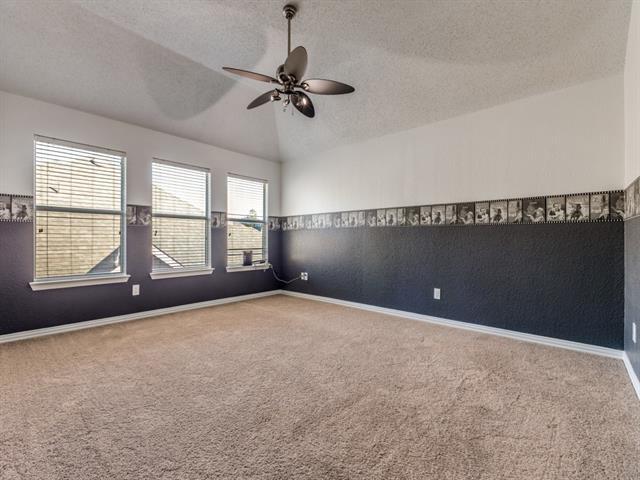 Building Photo - 1807 Granite Rapids Dr