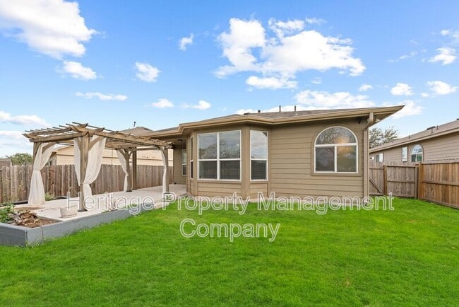 Building Photo - 6035 Hematite Rim