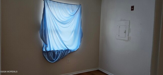 Building Photo - 14 S Indian Valley Ct