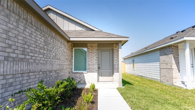 Building Photo - 10821 Red Orchid Dr