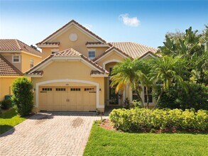 Building Photo - 6892 Lucca St