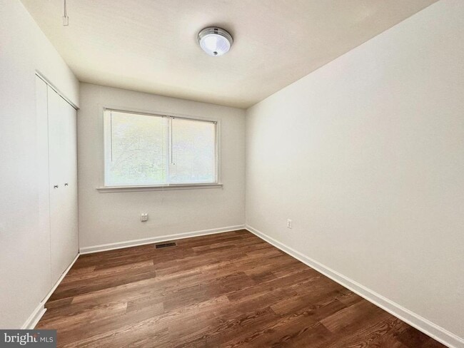 Building Photo - 18722 Paprika Ct