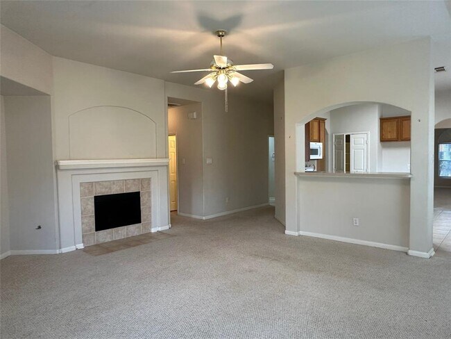Building Photo - 13615 Braydon Bend Dr