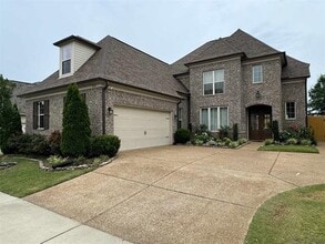 Building Photo - 4726 Emmas Cir E