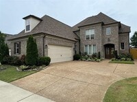 Building Photo - 4726 Emmas Cir E
