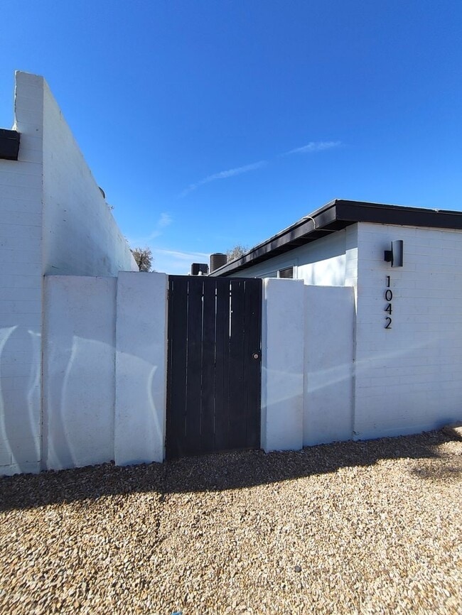 Building Photo - COMING SOON!!!