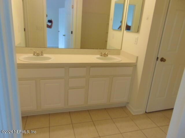 Building Photo - 13496 Essence Ct
