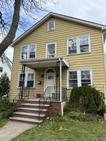 Building Photo - 18 S Mountain Ave