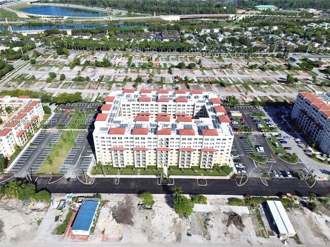 Building Photo - 11239 NW 4th St