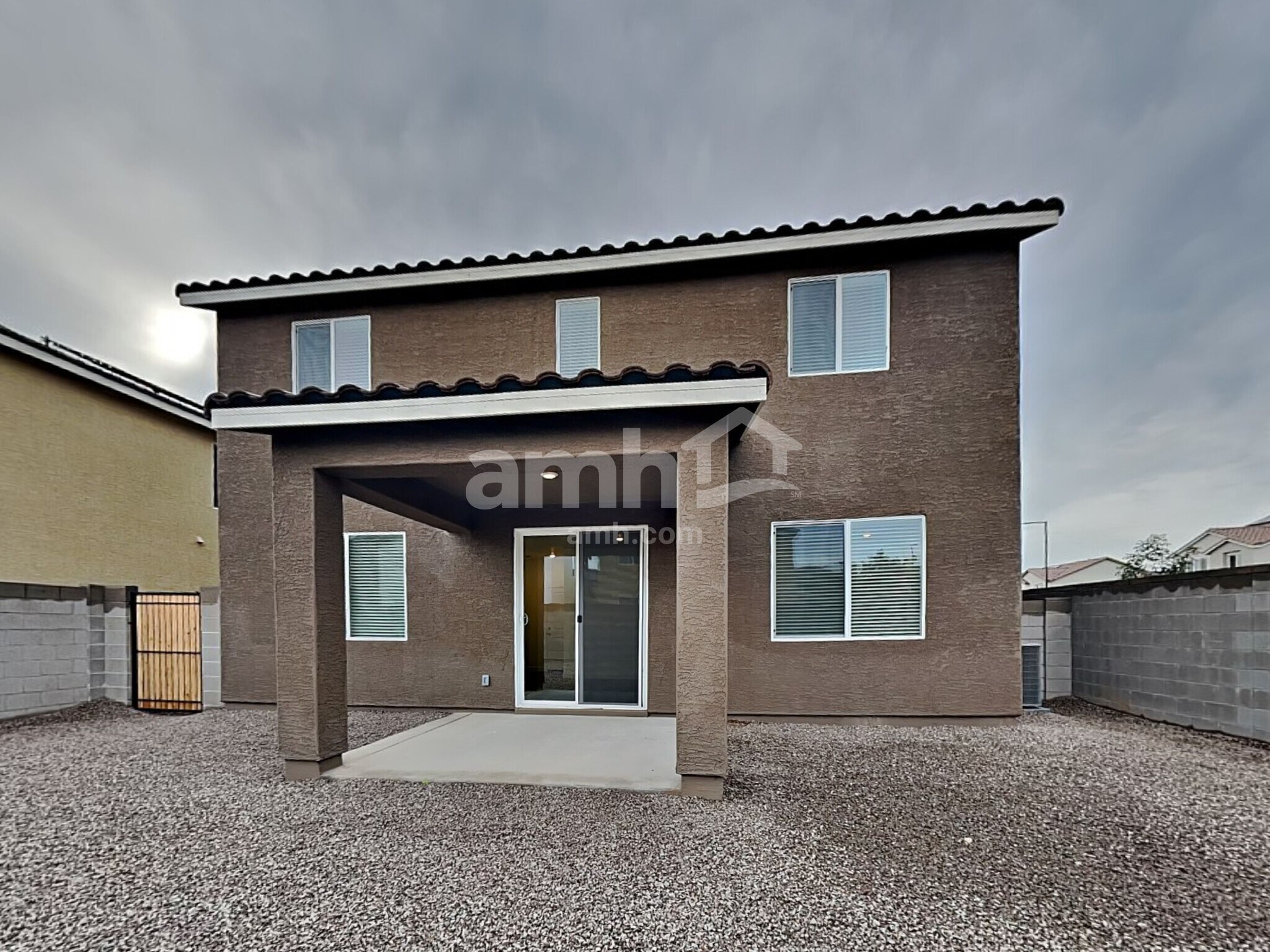 Building Photo - 20177 W Thomas Rd