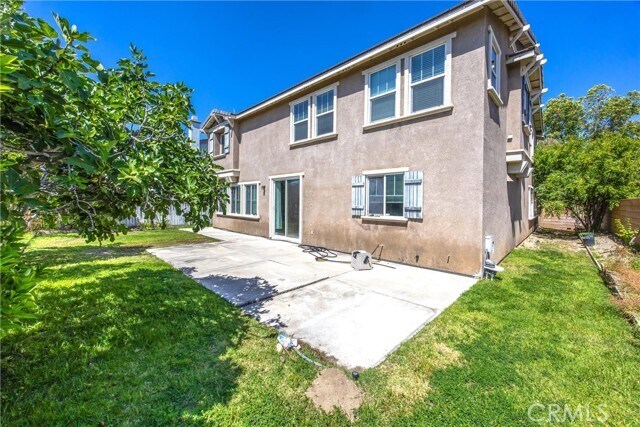 Building Photo - 1689 Tivoli Dr