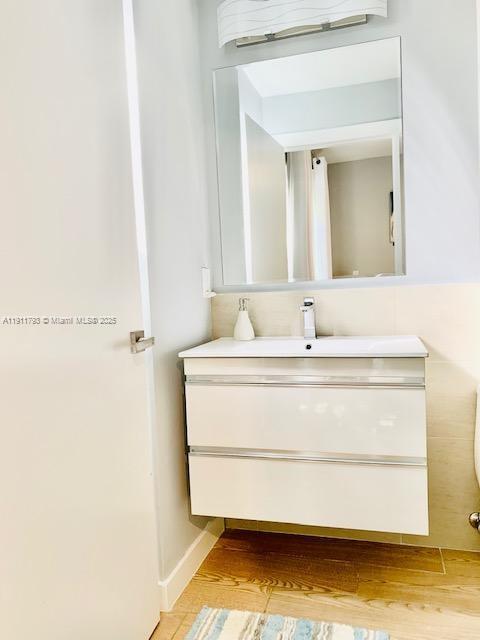 Building Photo - 619 Meridian Ave