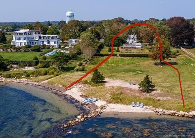 Primary Photo - 44 Salt Acres Rd