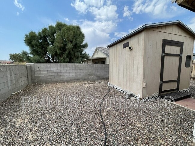 Building Photo - 3622 Terra Loma Dr