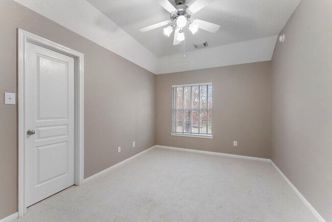 Building Photo - 78 S Bardsbrook Cir