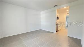 Building Photo - 894 Sand Sea Pl