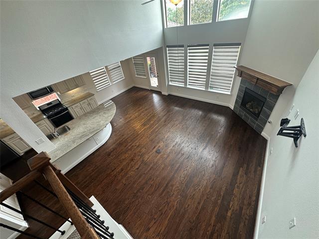 Building Photo - 2403 Cotillion Dr