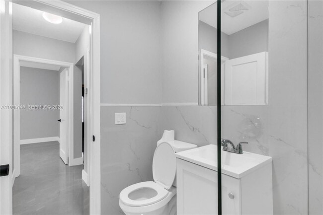 Building Photo - 51 SW 59th Ave