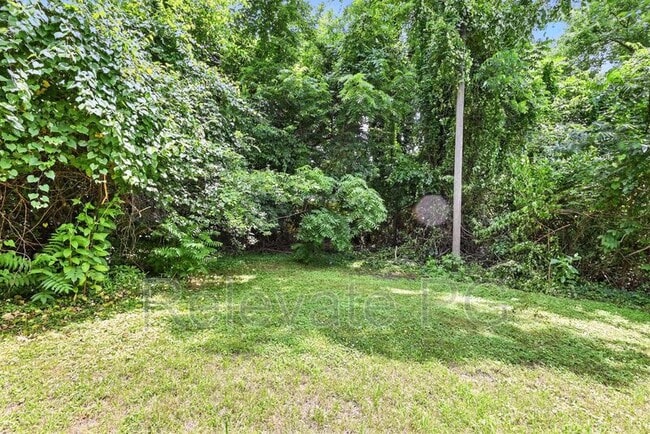 Building Photo - 1150 Willcox St