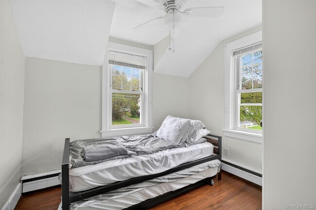 Building Photo - 6355 NY-42