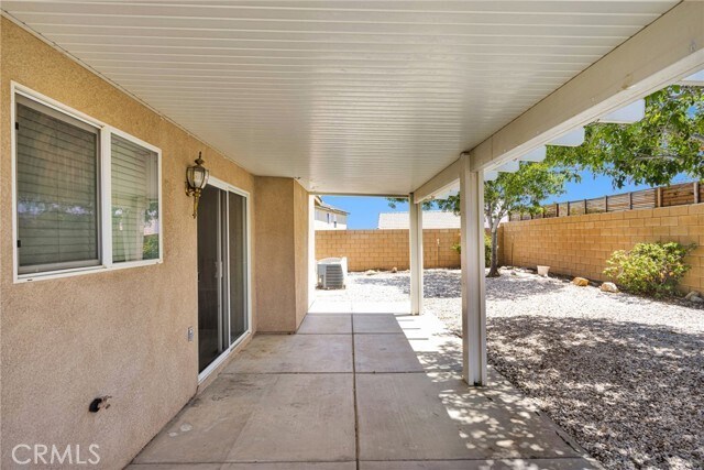 Building Photo - 13085 Camden Ln