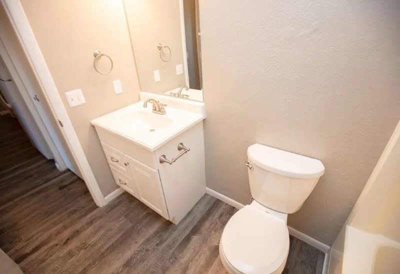 Building Photo - 7451 Lunitas Ln