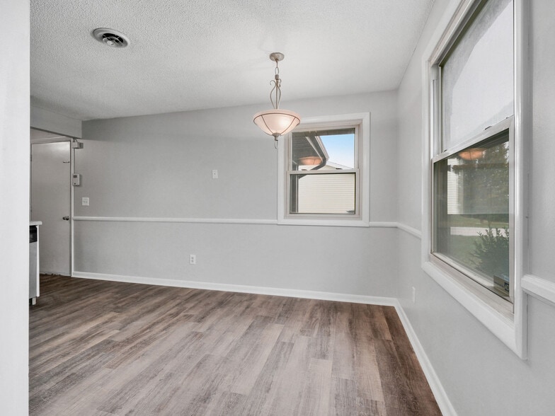 Building Photo - 4516 Innsbruck Dr