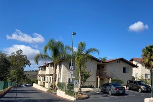 Building Photo - Sunset Meadows