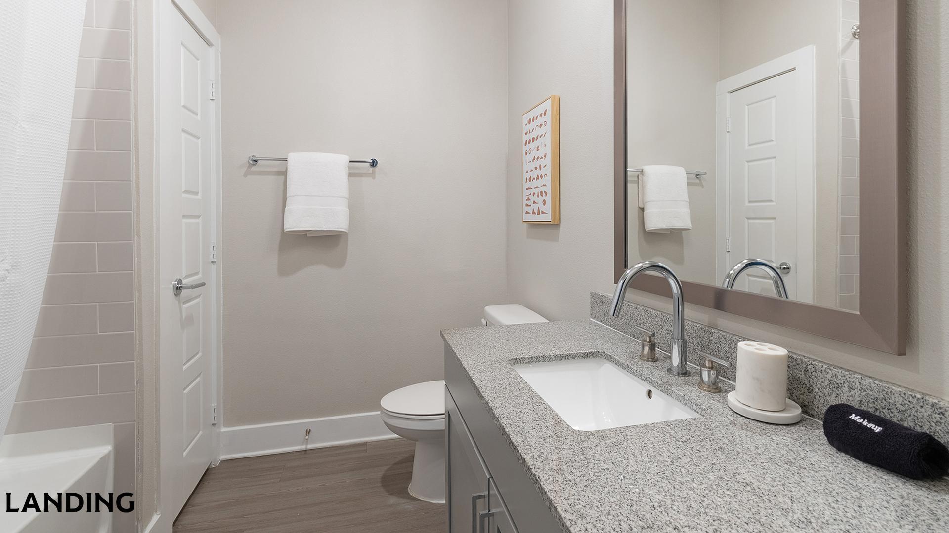 Building Photo - 65 Sentosa Dr