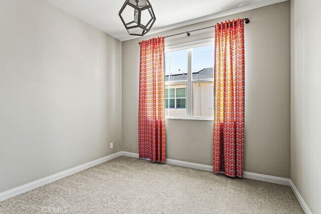 Building Photo - 12162 Starling Ln