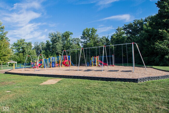 Building Photo - 13086 Avon Cross Way