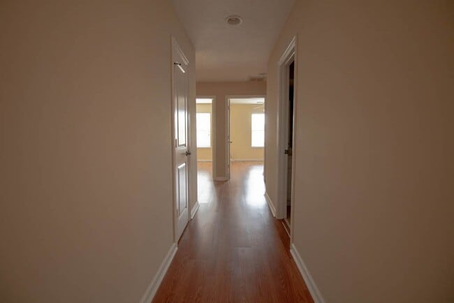 Building Photo - Berkeley Walk @ Savannah Quarters